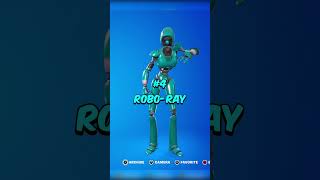 Top 5 Save The World Skins