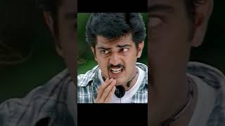 நான் ஒரு தாடி இல்லாத தேவதாஸ் Vaalee | Ajith | Simran | S.J. Surya | Jyothika | Vivek