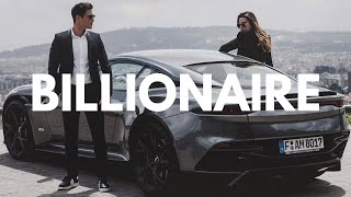 BILLIONAIRE Luxury Lifestyle 💲 2021 BILLIONAIRE MOTIVATION #76