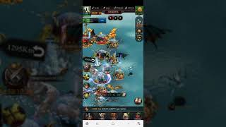 Clash of kings PSY 1521 This is how we play