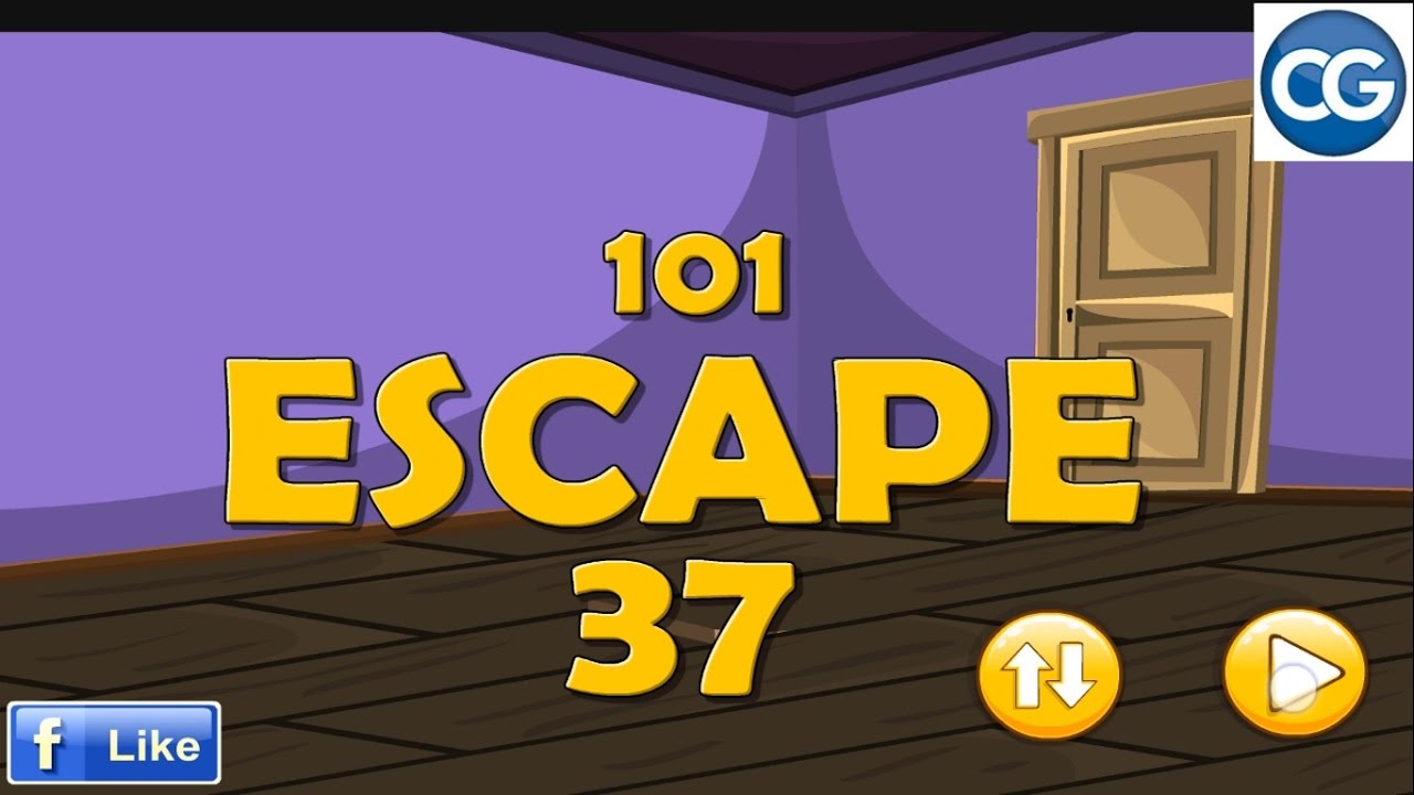 Прохождение игры 501 2 2 уровень. Игра Escape 101. 37 Escape games.