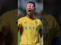 5 Pencetak Gol Terbanyak Al Nassr #shorts #ronaldo