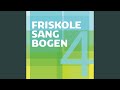 Du, som har tændt millioner af stjerner