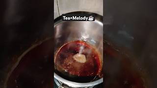 కప్పు టీ తో☕ చిన్నా break పనులనుండి😇 |chai lovers| //tea//