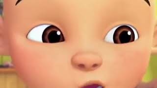 #UpinIpin #Viral #TikTokViral ♥Tik Tok Upin \u0026 Ipin Lucu, Gemesin,Cool♥