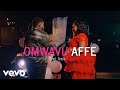 Martha Mukisa - Omwavu Affe (Official Music Video)