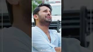 Nithin Latest Movie YT Scenes || #aaa2 #newytvideos #shortsnew #reels #videos #new #comedyscenes