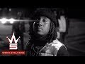 K Camp "Cherish My Dawgs" (WSHH Exclusive - Music Video)