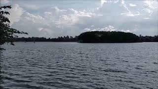 KIlla Lake Belgaum