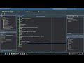 Delphi : How to log login with Microsoft SQL