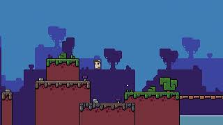 2d Platformer DEBUG 2022 12 27