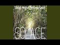 Solace (Extended Mix)