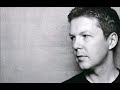 John Digweed - Live @ Axis Club, Boston, USA (28.08.1997)