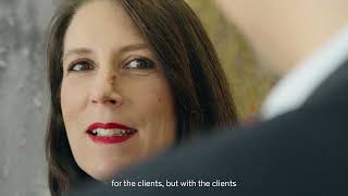 McKinsey Operations – Service Operations