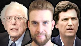 Everyone hates capitalism (and that's a good thing)