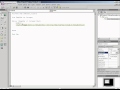 Visual Basic (VB) Tutorial - 3.1 - While Loops [TutorialGenius.com]