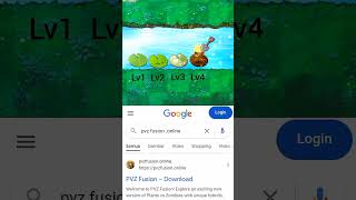 How To Install And Play Pvz Fusion The Best Mod For Plants Vs Zombies