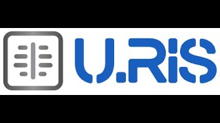 U.RIS | Web Based Integrated RIS PACS