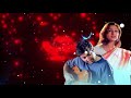 🥰 ও বন্ধু তুমি শুনতে কি পাও।।সাথী।। sathi movie songs. movie song bengali romantic youtube ❤️💚❤️