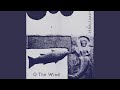 O The Wind