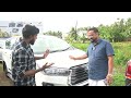 used innova mega sale used seven seater with loan robotic cars teamtech episode 645