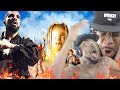 OMFG HOLY SONG OF THE YEAR!!! Travis Scott - SICKO MODE REACTION!