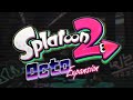 2 ripped splatoon 2 octo expansion