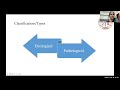 diabetes mellitus anesthesia management ica webinar 121