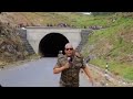 y2mate com ታማኝ በየነ በጣርማ በር tamagn beyene at war front 360p