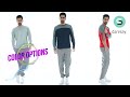 Apparel Product Video White Background by NYC Photo Group