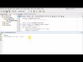 Convert Byte Array to Hex value