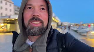 Задар, Хорватия #111