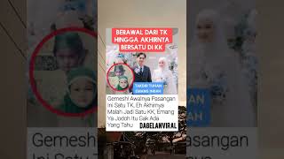 Semoga Bermanfaat #edukasiislam #viralvideo #shortvideo