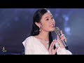 huyền thoại một chiều mưa tùng anh ft quỳnh như mv official