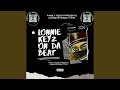 LonnieKeyz Beat Tape, Vol. 1 (Sada baby smoove)