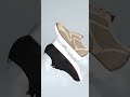 obh shoe animation blender 3d animation 3danimation lens blender