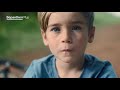 Bepanthen® Plus TV-Spot Falling is Learning