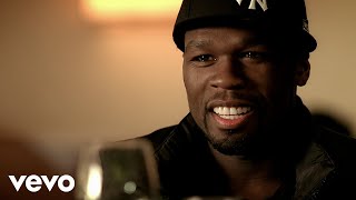 50 Cent - Do You Think About Me (Official Music Video)