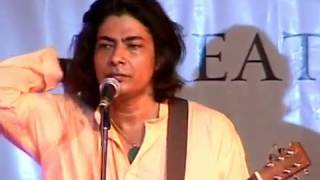 Doyel Dole Patar Fanke || BHOOMI (Bangla Rock Band) || Live Concert