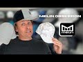 Melin Hats | 1 Year Review