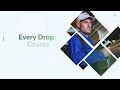 every drop counts with phi tech s vaccination management system