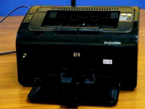 Cheque Printing Software Simple Accurate Youtube