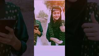 Independence Day | Paak Zameen | 14 August | Huda Sisters