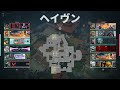 ◆お気軽にコメント待ってます◆ valorant配信