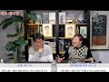 제주제라한 3월11일 토요 live 경마방송