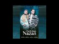 Taimaz Etaati ft Niusha – Harfesham Nazan