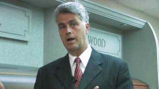 Funeral Planning : How to Arrange a Cremation