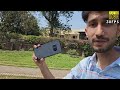 nothing 2 a camera settings cinematic test camera review don t buy before watching this