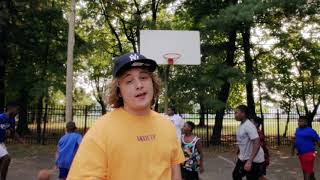 JK47 - RIGHT TRACK {Official Music Video) Directed By JE