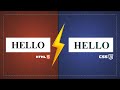 DO YOU KNOW THIS?  | Mastering Text Background Images with CSS 